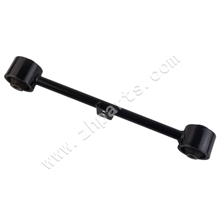 Control Arm 2911035-02 For ZOTYE NOMADA 2008