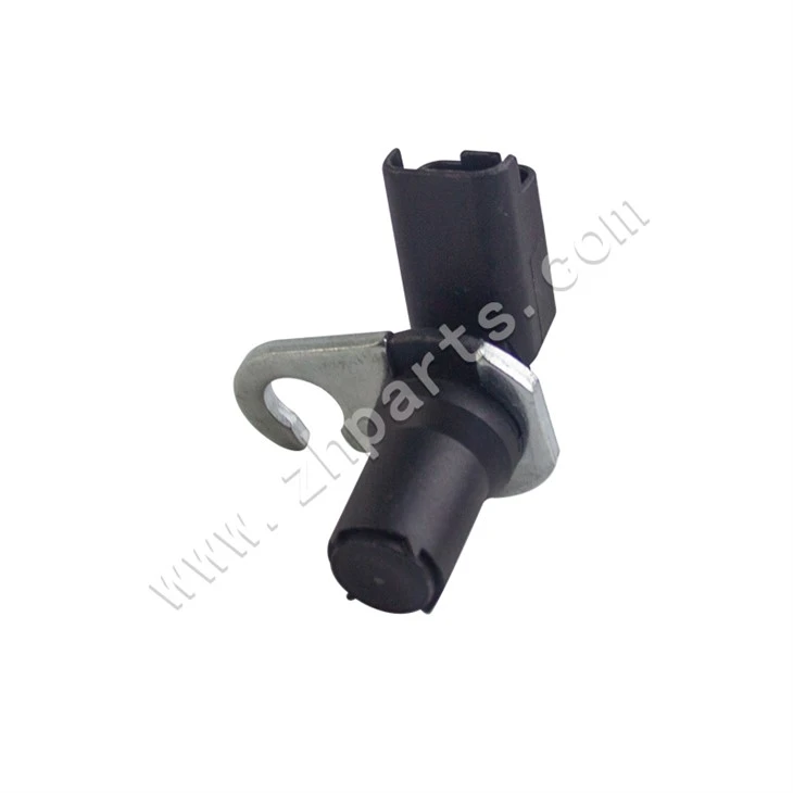 CRANKSHAFT SENSOR DC00654380 For DONGBEN PEUGEOT 206 307 factory
