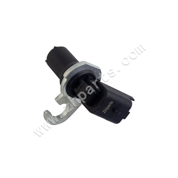 CRANKSHAFT SENSOR DC00654380 For DONGBEN PEUGEOT 206 307 suppliers