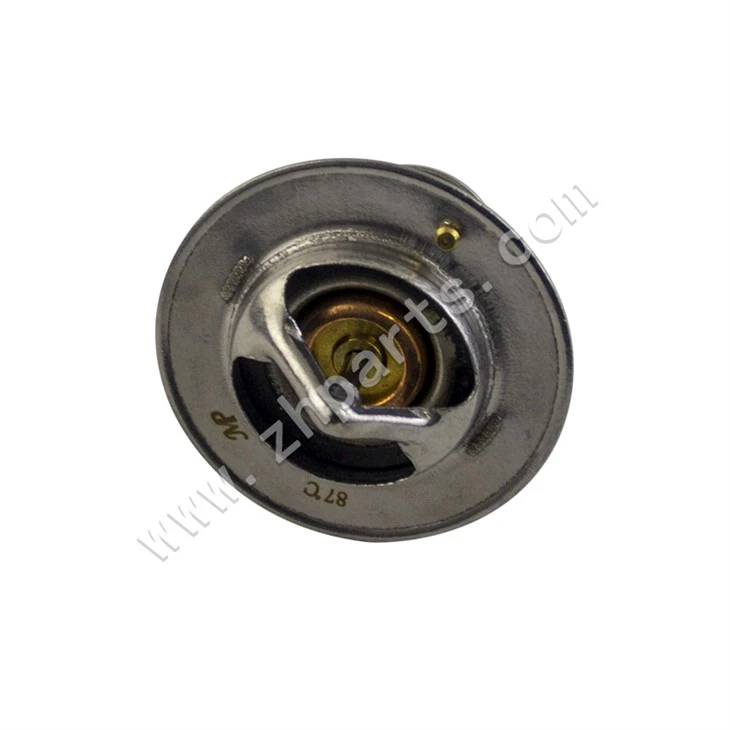 Engine Coolant Thermostat 481H-1306020 For CHERY ARRIZO 3 suppliers