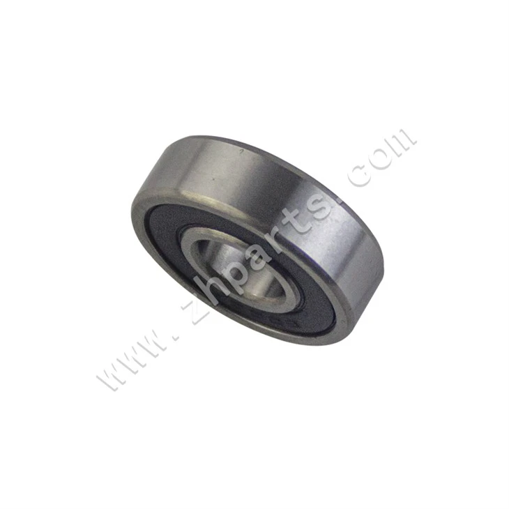 Bearing 60OODDU NSK For DAEWOO DAMAS factory