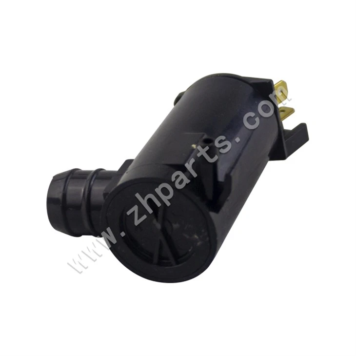 WINDSHIELD WASHER PUMP 38410A60C00-00 For DAEWOO DAMAS suppliers